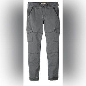 Mountain Khakis Joggers